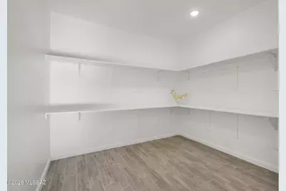 1780 Puerto Court, Rio Rico, AZ 85648 - Photo 21