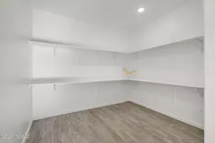 1780 Puerto Ct, Rio Rico, AZ 85648 - Photo 21