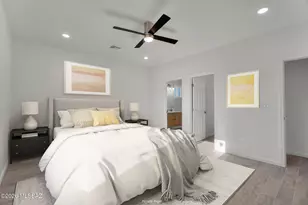 1780 Puerto Ct, Rio Rico, AZ 85648 - Photo 17
