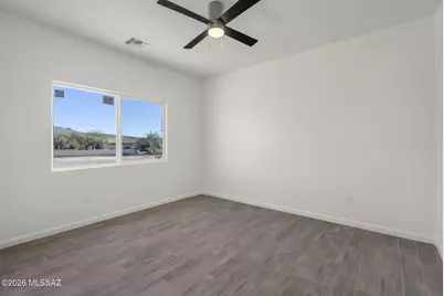 1780 Puerto Court, Rio Rico, AZ 85648 - Photo 23