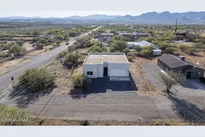 1780 Puerto Court, Rio Rico, AZ 85648 - Photo 13