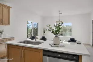 1780 Puerto Ct, Rio Rico, AZ 85648 - Photo 5