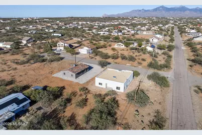 1780 Puerto Court, Rio Rico, AZ 85648 - Photo 15