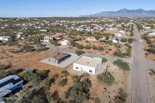 1780 Puerto Ct, Rio Rico, AZ 85648 - Photo 15