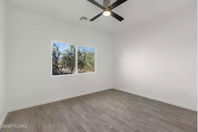 1780 Puerto Court, Rio Rico, AZ 85648 - Photo 25