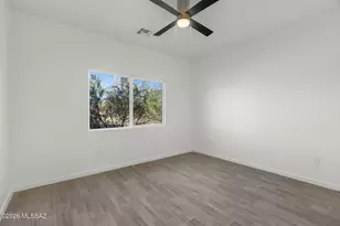 1780 Puerto Ct, Rio Rico, AZ 85648 - Photo 25