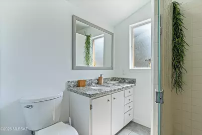 4435 E Timrod Street, Tucson, AZ 85711 - Photo 31