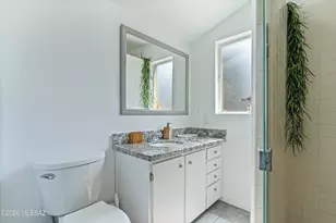 4435 E Timrod St, Tucson, AZ 85711 - Photo 31