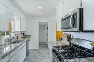 4435 E Timrod St, Tucson, AZ 85711 - Photo 17
