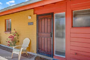 4435 E Timrod St, Tucson, AZ 85711 - Photo 5