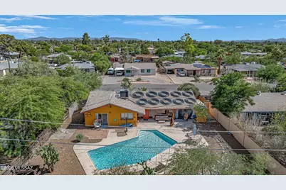 4435 E Timrod Street, Tucson, AZ 85711 - Photo 41