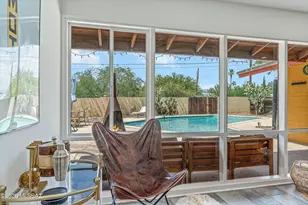 4435 E Timrod St, Tucson, AZ 85711 - Photo 11