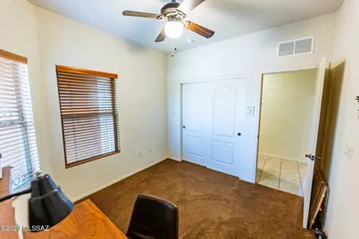 1031 S Limestone Street, Benson, AZ 85602 - Photo 21