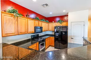 1031 S Limestone St, Benson, AZ 85602 - Photo 15