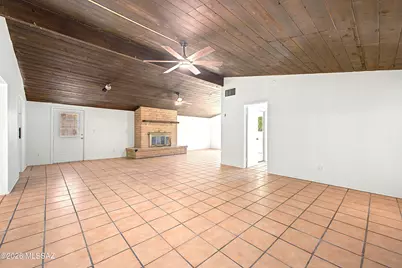 5531 S Olympia Stravenue, Tucson, AZ 85706 - Photo 7