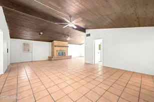 5531 S Olympia Stravenue, Tucson, AZ 85706 - Photo 7