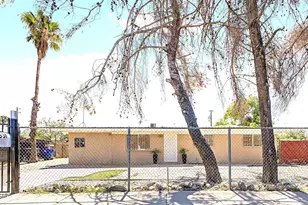 5531 S Olympia Stravenue, Tucson, AZ 85706 - Photo 3