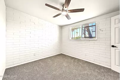 5531 S Olympia Stravenue, Tucson, AZ 85706 - Photo 13