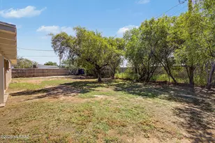 5531 S Olympia Stravenue, Tucson, AZ 85706 - Photo 21
