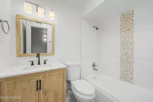 5531 S Olympia Stravenue, Tucson, AZ 85706 - Photo 13