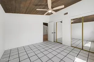 5531 S Olympia Stravenue, Tucson, AZ 85706 - Photo 17