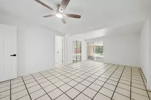 5531 S Olympia Stravenue, Tucson, AZ 85706 - Photo 9