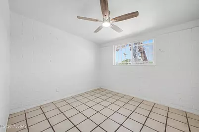 5531 S Olympia Stravenue, Tucson, AZ 85706 - Photo 13