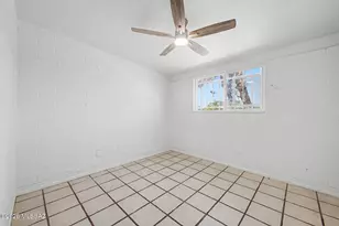 5531 S Olympia Stravenue, Tucson, AZ 85706 - Photo 13