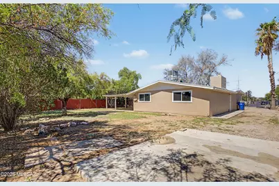 5531 S Olympia Stravenue, Tucson, AZ 85706 - Photo 19