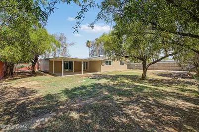 5531 S Olympia Stravenue, Tucson, AZ 85706 - Photo 21