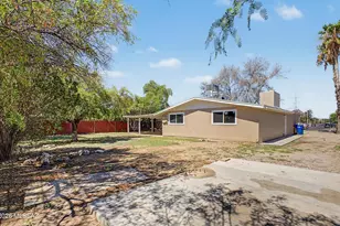 5531 S Olympia Stravenue, Tucson, AZ 85706 - Photo 19