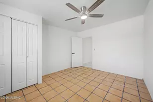 5531 S Olympia Stravenue, Tucson, AZ 85706 - Photo 15