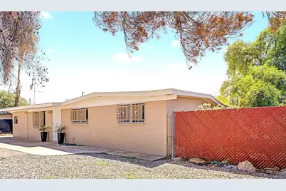 5531 S Olympia Stravenue, Tucson, AZ 85706 - Photo 5