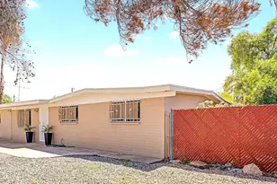 5531 S Olympia Stravenue, Tucson, AZ 85706 - Photo 5