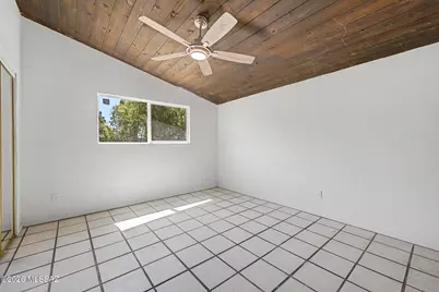 5531 S Olympia Stravenue, Tucson, AZ 85706 - Photo 17