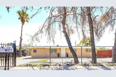 5531 S Olympia Stravenue, Tucson, AZ 85706 - Photo 1