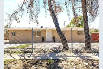5531 S Olympia Stravenue, Tucson, AZ 85706 - Photo 3