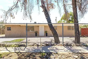 5531 S Olympia Stravenue, Tucson, AZ 85706 - Photo 3