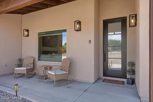 1814 Cajeme Ct, Rio Rico, AZ 85648 - Photo 3
