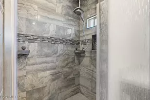 1814 Cajeme Ct, Rio Rico, AZ 85648 - Photo 13