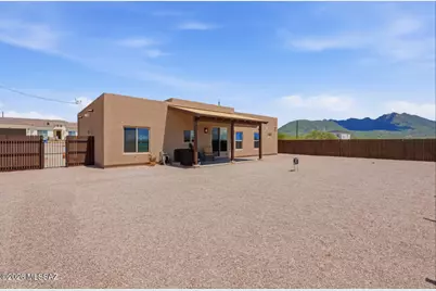 1814 Cajeme Court, Rio Rico, AZ 85648 - Photo 21