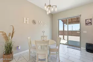 1814 Cajeme Ct, Rio Rico, AZ 85648 - Photo 9