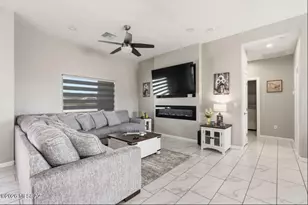1814 Cajeme Ct, Rio Rico, AZ 85648 - Photo 5