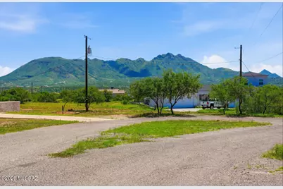 1814 Cajeme Court, Rio Rico, AZ 85648 - Photo 23