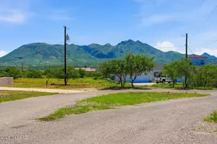 1814 Cajeme Ct, Rio Rico, AZ 85648 - Photo 23