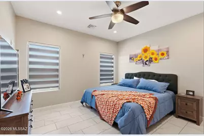1814 Cajeme Court, Rio Rico, AZ 85648 - Photo 11