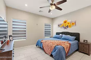 1814 Cajeme Ct, Rio Rico, AZ 85648 - Photo 11