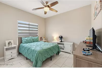 1814 Cajeme Court, Rio Rico, AZ 85648 - Photo 15