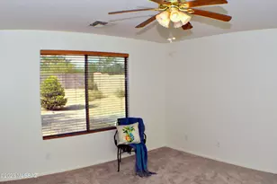 5426 W Dove Mountain Park Rd, Marana, AZ 85658 - Photo 17