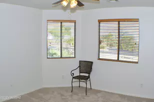 5426 W Dove Mountain Park Rd, Marana, AZ 85658 - Photo 33